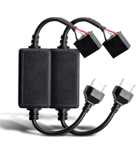 Amazon | スフィアライト LED ワーニングキャンセラー 12V 2本入 球